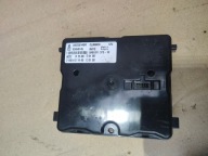 MODUŁ STEROWNIK KLIMATYZACJI 285250140R RENAULT TRAFIC III 20R TALENTO FIAT