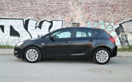 Opel Astra Opel Astra J EDITION-Grzana Kierownica-Grzane Fotele-AsistLine-