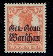 GGW ON Fi 9 f ** STAN IDEALNY