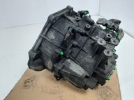 FIAT CROMA 2 II signum Vectra c 2.2 16V SKRZYNIA BIEGOW F23