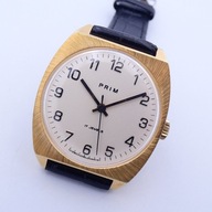 Perłowy_ PRIM _CHECHOSLOVAKIA Vintage_80'e