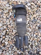 BMW G31 AMORTYZATOR TYLNY PRAWY PNEUMATYCZNYVCD IGŁA