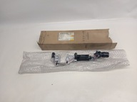 NOWY POZYCJONER CZUJNIK WYBIERAKA MODUŁ SKRZYNI BIEGÓW S-TRONIC AUDI