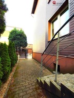 Dom, Siemianowice Śląskie, Bytków, 90 m²