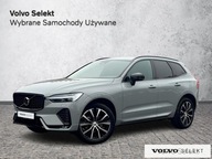 Volvo XC 60 FV23% B5B Plus Dark Full-LED BLIS ACC