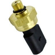 CZUJNIK CIŚNIENIA PALIWA AUDI A5 A6 C6 A7 A8 Q5 Q7