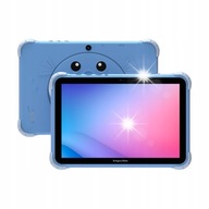 Tablet dla dzieci Kruger&Matz 10,1" FUN 1008 4/64GB LTE WiFi GPS Android 13