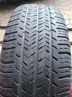 Michelin Agilis 51 215/65 R16C 5,4mm