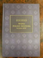 Wojna polsko-rosyjska w roku 1831 Michał Sokolnicki