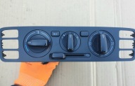 PANEL NAWIEWU KLIMATYZACJI VW UP MII CITIGO 19R 1S0820045R