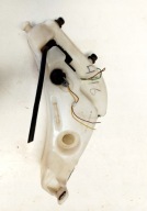 **** ZBIORNICZEK SPRYSKIWACZY PORSCHE BOXTER 9965285750 ****