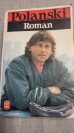 Roman by Polanski Roman Polanski po francusku