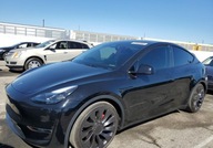 Tesla Y Auta z USA - Zapytaj o wiecej ofert Elektryczny 514KM