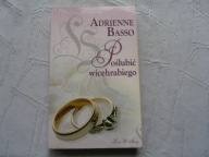 POŚLUBIĆ WICEHRABIEGO ROMANS HISTORYCZNY