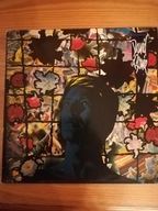 DAVID BOWIE TONIGHT winyl pierwsze, europejskie wydanie z 1984 r.
