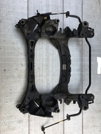 KIA STINGER WÓZEK SANKI PRZÓD