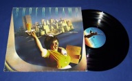 Supertramp – Breakfast In America Winyl Lp