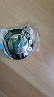 Skoda 1U0853621CMEL emblemat