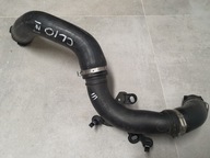 RURA Przewód turbiny INTERCOOLERA 7E 144604208R C CLIO Captur 0.9 TCE