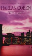 Bez śladu Harlan Coben