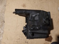 Obudowa filtra powietrza Ford Mondeo mk5 2.0 ecoboost