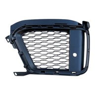 Range Rover Sport L494 - Kratka z ramką lewa JK62-018K28, JK62-246W12