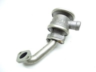 ZAWÓR EGR AUDI RS6 C7 RS7 4G S8 D4 4.0 TFSI 079131101AD