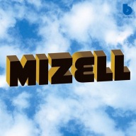 The Mizell Brothers-Mizell/Blue Note USA