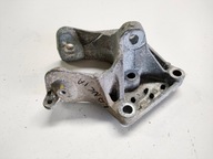 ŁAPA MOCOWANIE SILNIKA LANCIA VOYAGER 04721570AB