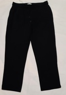 spodnie dresowe damskie M C&A wymiary podane w opisie