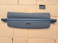 ROLETA SKODA OCTAVIA 2 KOMBI 2004-2013 ROK ŁADNA