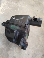 OBUDOWA FILTRA POWIETRZA 31338030 VOLVO XC60 XC70 S80 V70 3.2 BENZ ORYGINAŁ