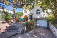 Dom, Elbląg, 329 m²