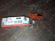 Palec rozdzielacza zapłonu Maxgear 31-0208