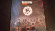 MARILLION-MARBLES IN THE PARK 3LP180G NOWA !