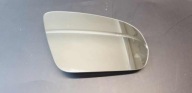 MERCEDES W205 W213 W222GLC CLS FOTOCHROM WKŁAD LUSTERKA ASYSTENT PASA PRAWY