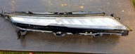 PRAWA LAMPA PRZEDNIA LED MITSUBISHI ECLIPSE CROSS LIFT EDM92206010