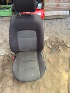FOTEL KIEROWCY LEWY MAZDA 6 GG ORGINAL