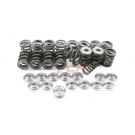 SPRĘŻYNY ZAWOROWE RACING KIT OPEL 2.0 C20XE C20LET