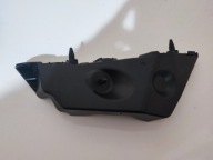 ŚLIZG LEWY PRZÓD PRZEDNI FORD C-MAX C MAX MK2 II AM5117D959