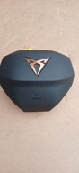 PODUSZKA AIRBAG KIEROWCY CUPRA ATECA LEON FORMENTOR