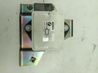 BMW e90 e92 e82 e60 X6 335i czujnik szybkości obrotów 6782370