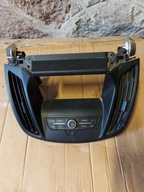 PANEL RADIA FORD KUGA MK2 LIFT