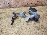 Pas Bezpieczeństwa Lewy Tył Cadillac CTS I