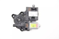 SILNICZEK SZYBY PRAWY TYŁ 7M5T-14B534-AC FORD FOCUS MK2 II