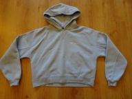 FB Sister bluza damska rozmiar S