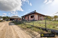 Dom, Wasilków, Wasilków, Białostocki, 144 m²