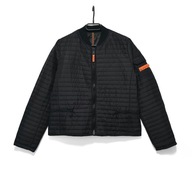 Kurtka Wiosenno - Jesienna By O La La |R. M