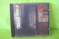 LLOYD COLE AND THE COMMOTIONS - RATTLESNAKES CD