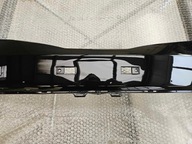 Zderzak OEM przód Honda Civic VIII TypeS/TypeR